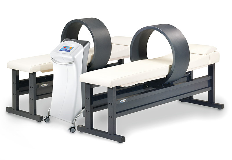 aparat magnetoterapie